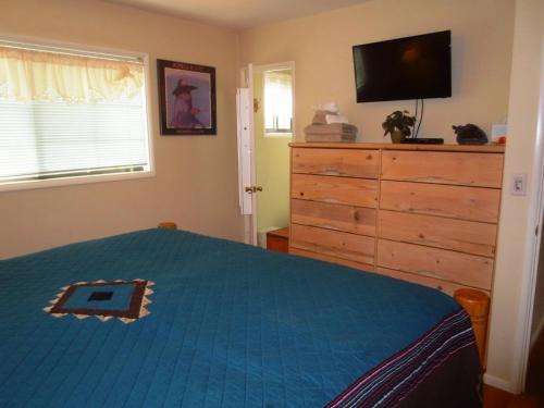 Apartamento Adventure Lodge