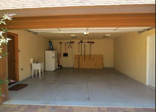 Apartamento Forest Glen Lodge