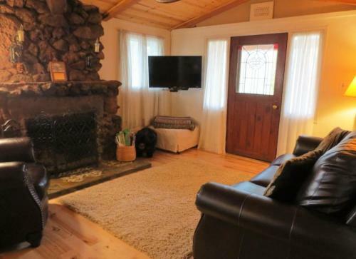 Apartamento Rock House