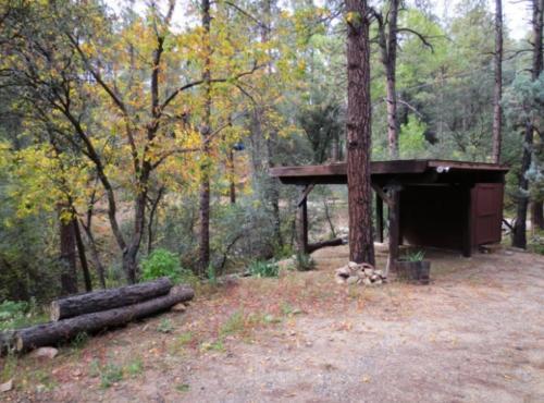 Apartamento Mountain Getaway