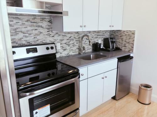 Hotel Wyndham Garden Fresh Meadows Flushing