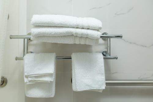 Hotel Ninety Five - Jfk Airport