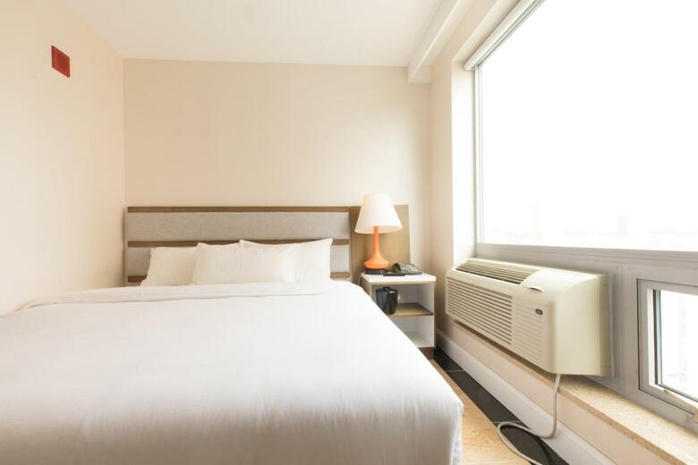 Mayflower Boutique Hotel