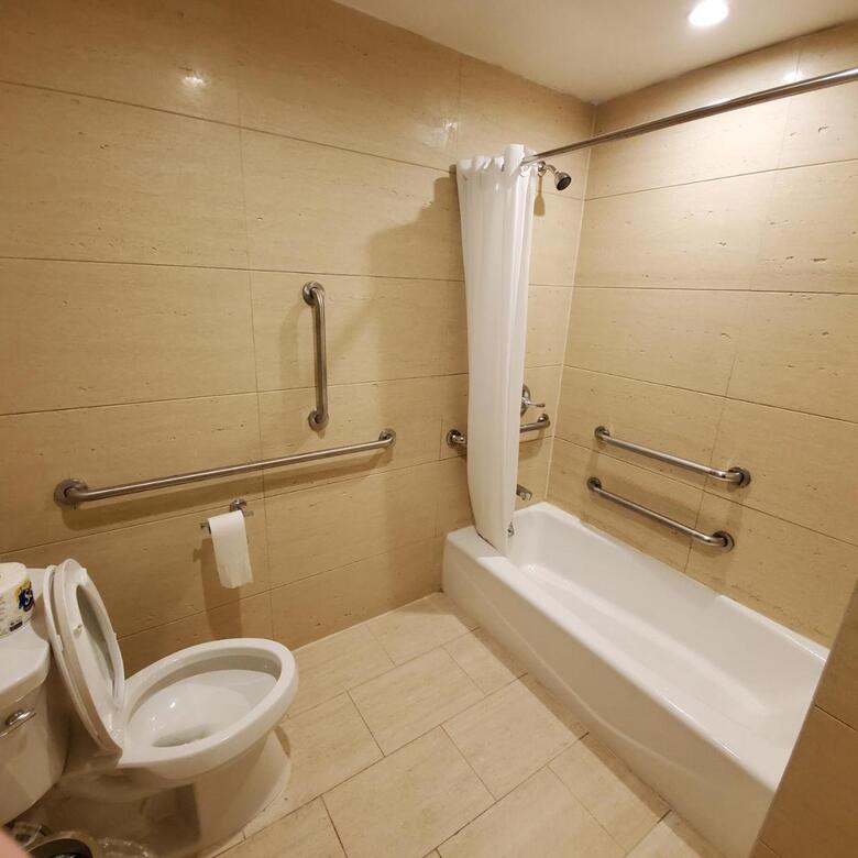 Mayflower Boutique Hotel