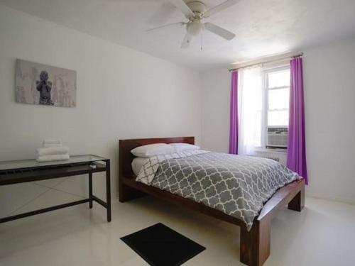 Apartamento Lahyt Suites