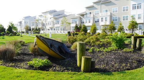 Inn Your Element Bed & Breakfast -jfk