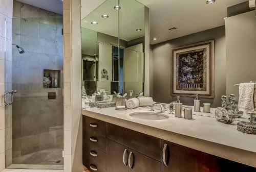 Apartamento Beach Dunes Estate 5br