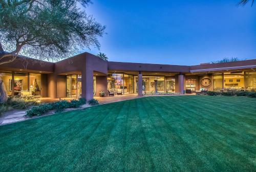 Apartamento Beach Dunes Estate 5br