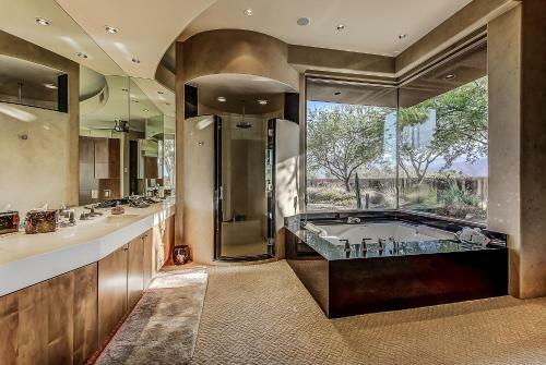 Apartamento Beach Dunes Estate 5br