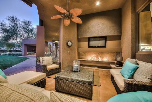 Apartamento Beach Dunes Estate 5br