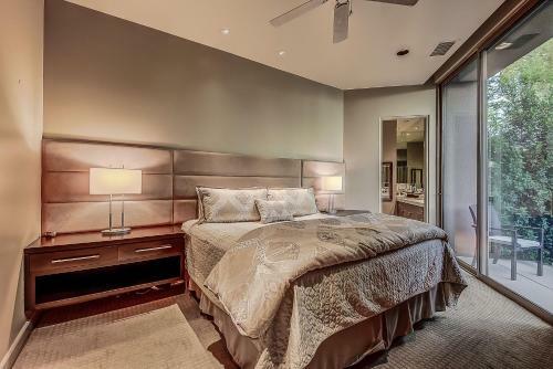 Apartamento Beach Dunes Estate 5br