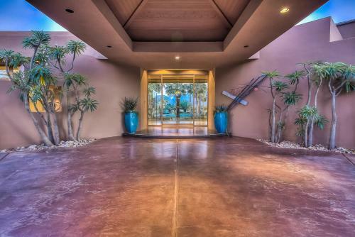 Apartamento Beach Dunes Estate 5br