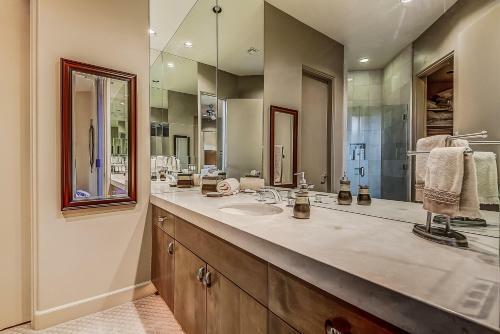 Apartamento Beach Dunes Estate 5br