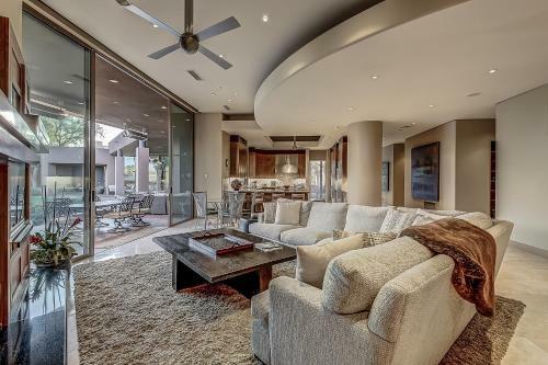 Apartamento Beach Dunes Estate 5br