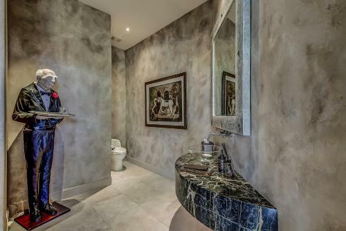 Apartamento Beach Dunes Estate 5br