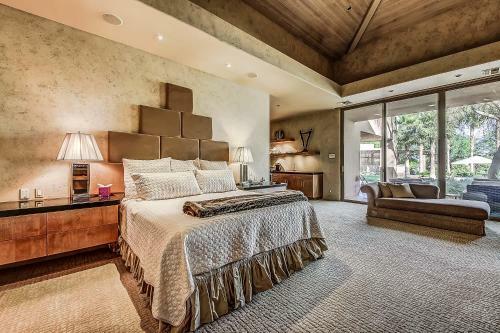 Apartamento Beach Dunes Estate 5br
