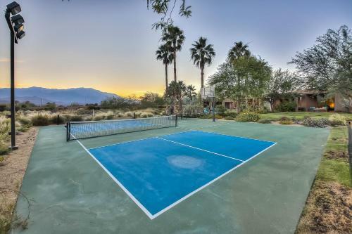 Apartamento Beach Dunes Estate 5br
