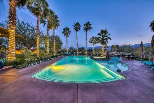 Apartamento Beach Dunes Estate 5br