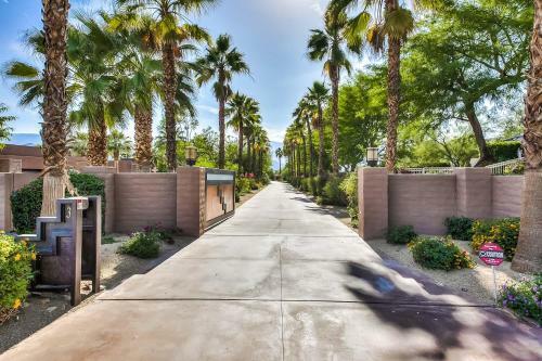 Apartamento Beach Dunes Estate 5br