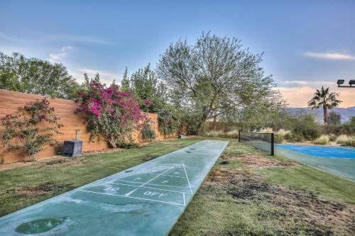 Apartamento Beach Dunes Estate 5br
