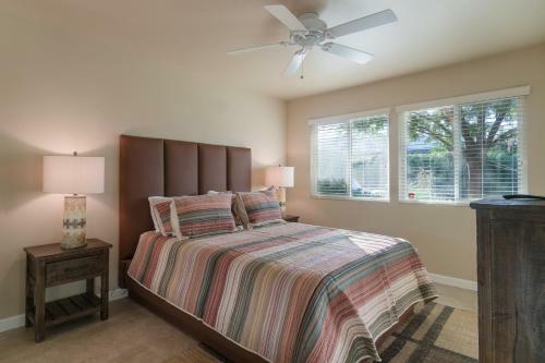Kensington Home 39540