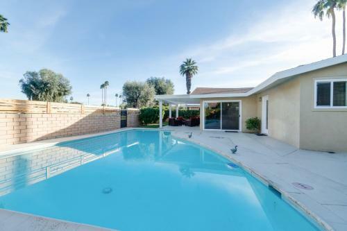 Kensington Home 39540