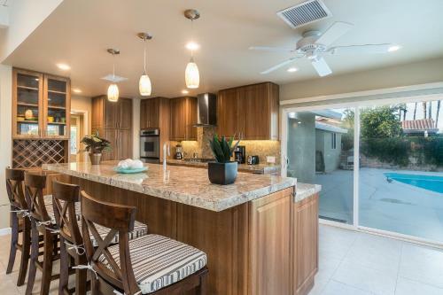 Kensington Home 39540