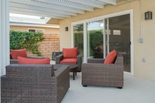 Kensington Home 39540