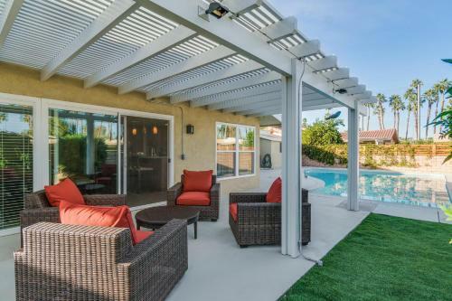 Kensington Home 39540