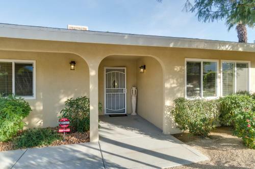 Kensington Home 39540