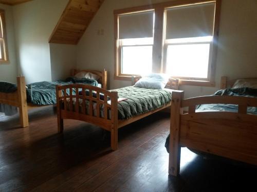 Apartamento Piece Of Maine
