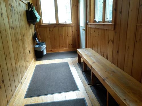 Apartamento Dodge View