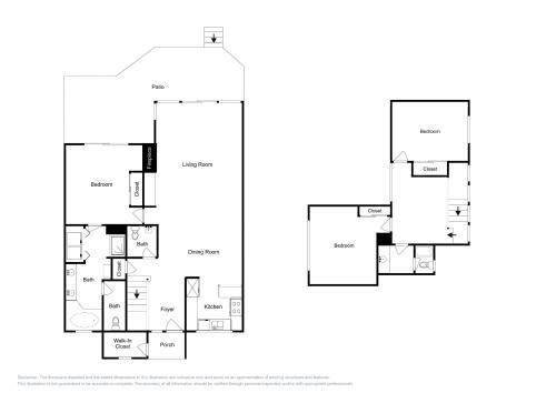 680 Sage Country Court Home