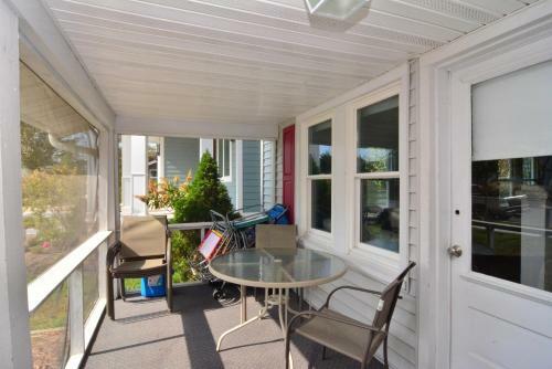 Villa Philadelphia St 215b
