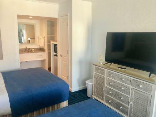 Beach View Hotel