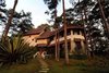 Hotel Ana Mandara Villas At Dalat