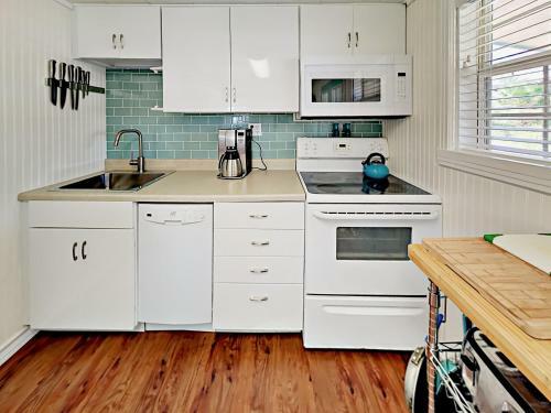 819 S Magnolia St Home