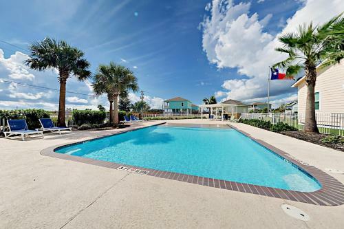115 North Nautica Home