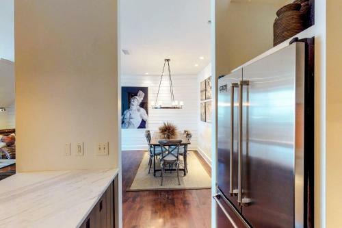 Apartamento Rosemary Beach Vacation Rentals