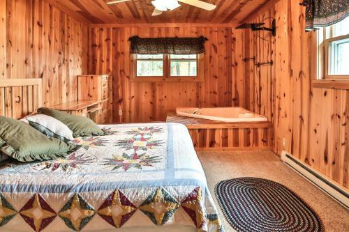 Found Paradise 2 - Hiller Vacation Homes
