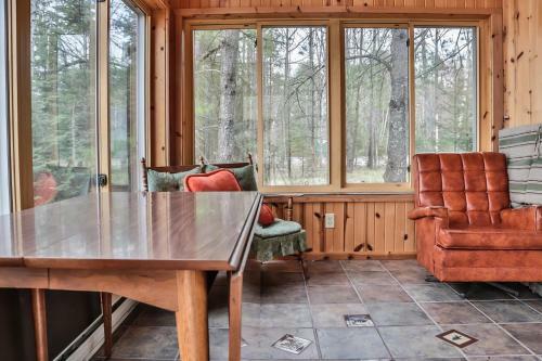 Found Paradise 2 - Hiller Vacation Homes