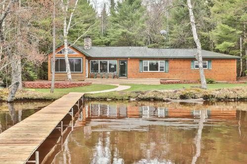 Found Paradise 2 - Hiller Vacation Homes