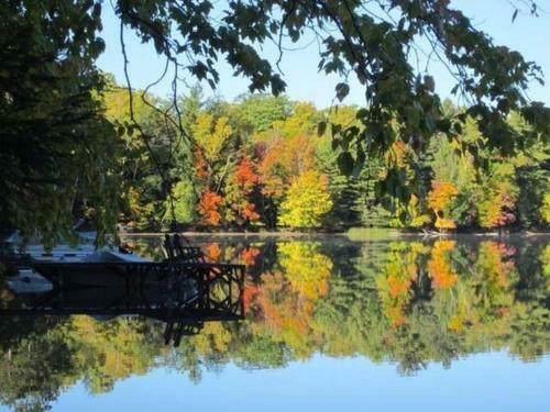 East Bay Hideaway-hiller Vacation Homes