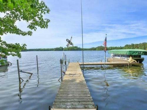 East Bay Hideaway-hiller Vacation Homes