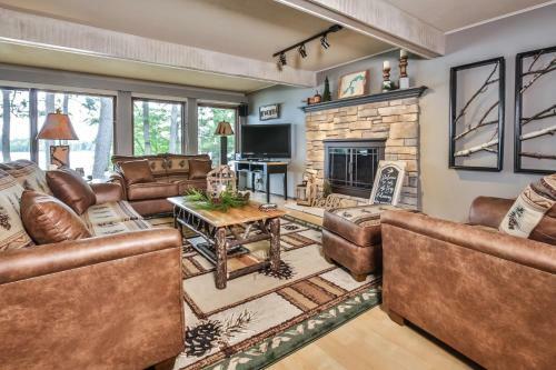 East Bay Hideaway-hiller Vacation Homes