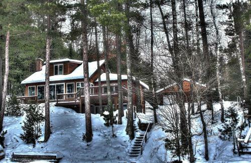 East Bay Hideaway-hiller Vacation Homes