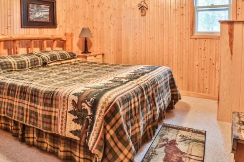 Found Paradise - Hiller Vacation Homes