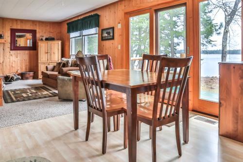 Found Paradise - Hiller Vacation Homes