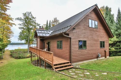 Sandy Cove - Hiller Vacation Homes