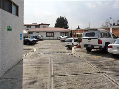 Hotel Del Angel Apizaco